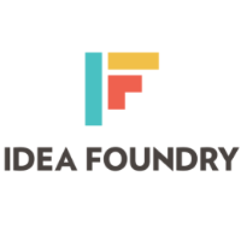 Idea Foundry Logo