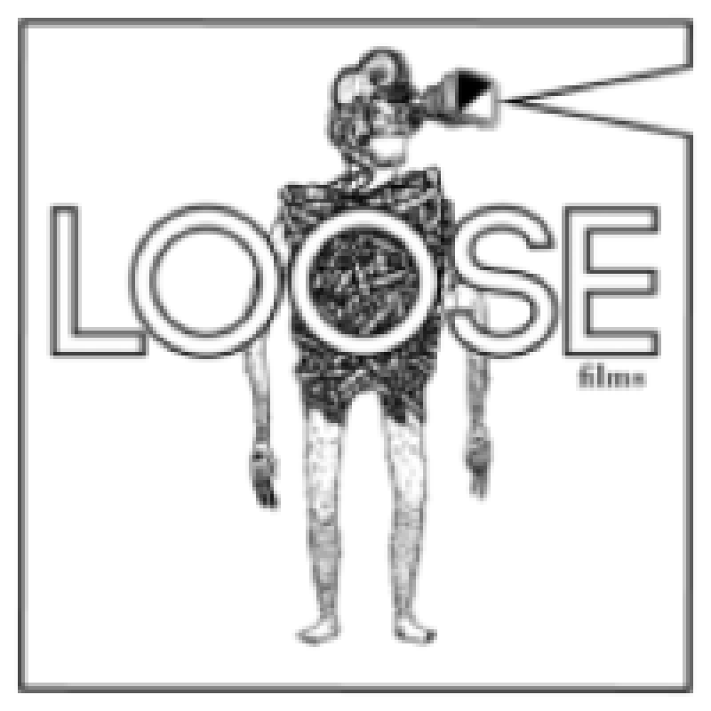 Loose Films Logo