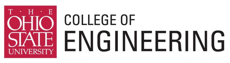 college of Engineering