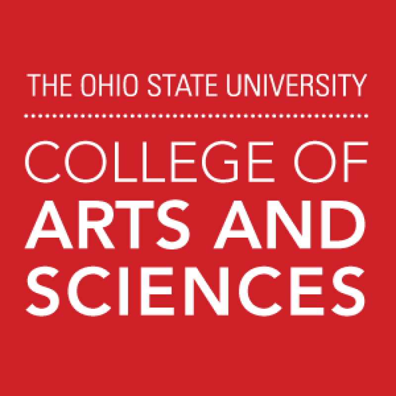 Arts and Sciences