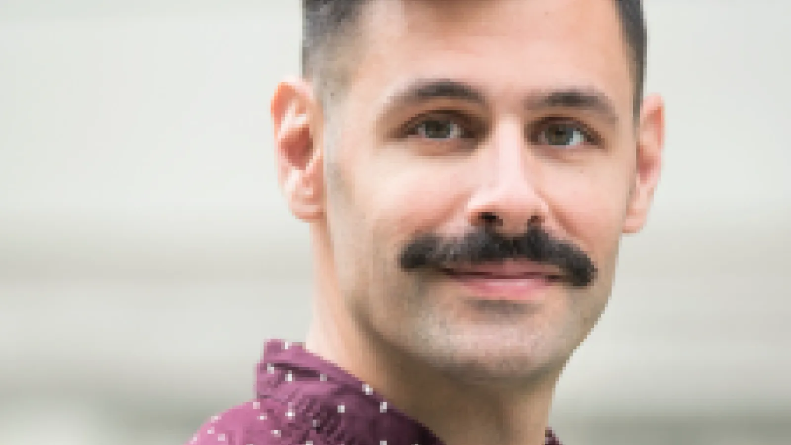 Jonathan Jacobs