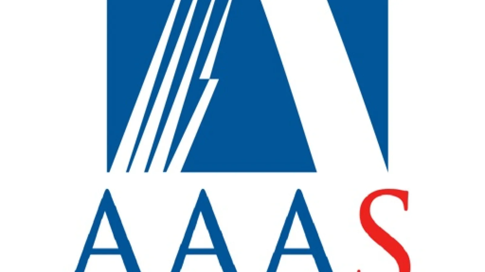 AAAS logo
