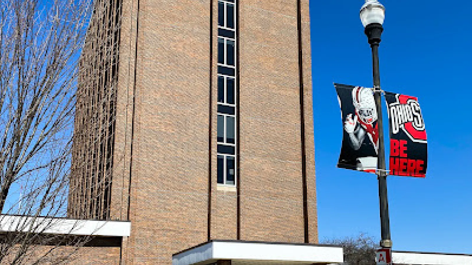 Fawcett Event Center