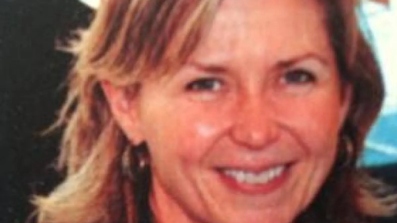 Susan Melsop