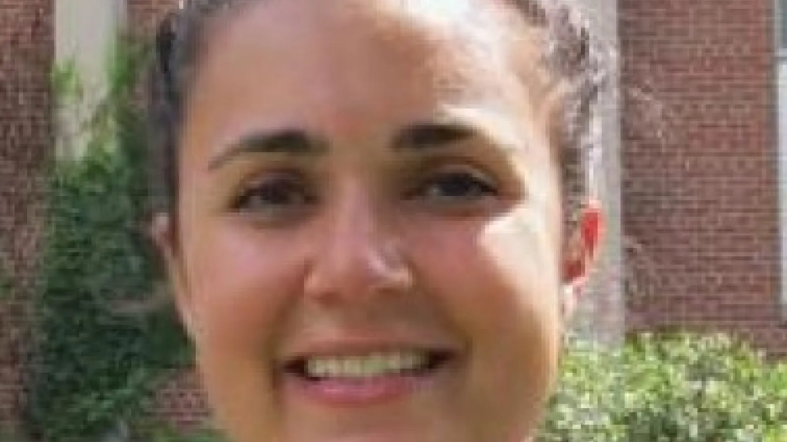 Jessica Cooperstone