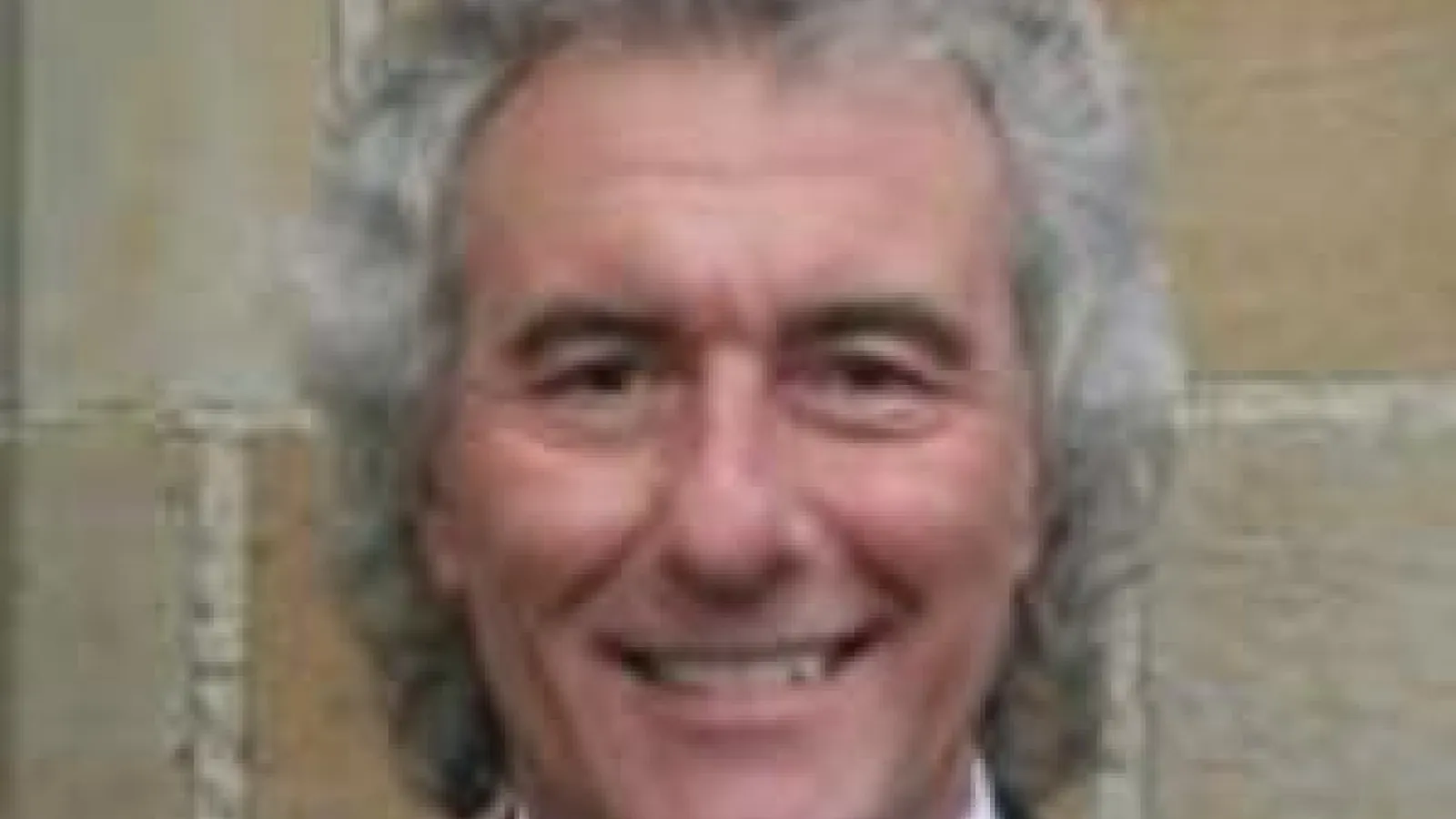 William Marras