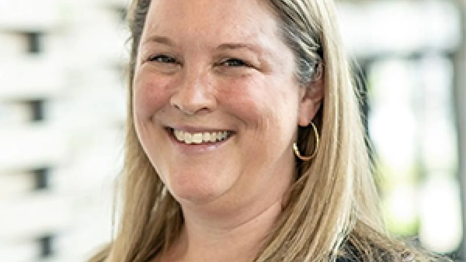Jennifer Cheavens
