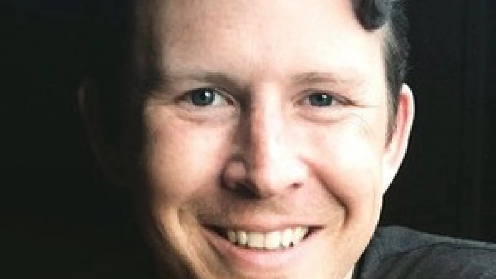 Nick Kawa