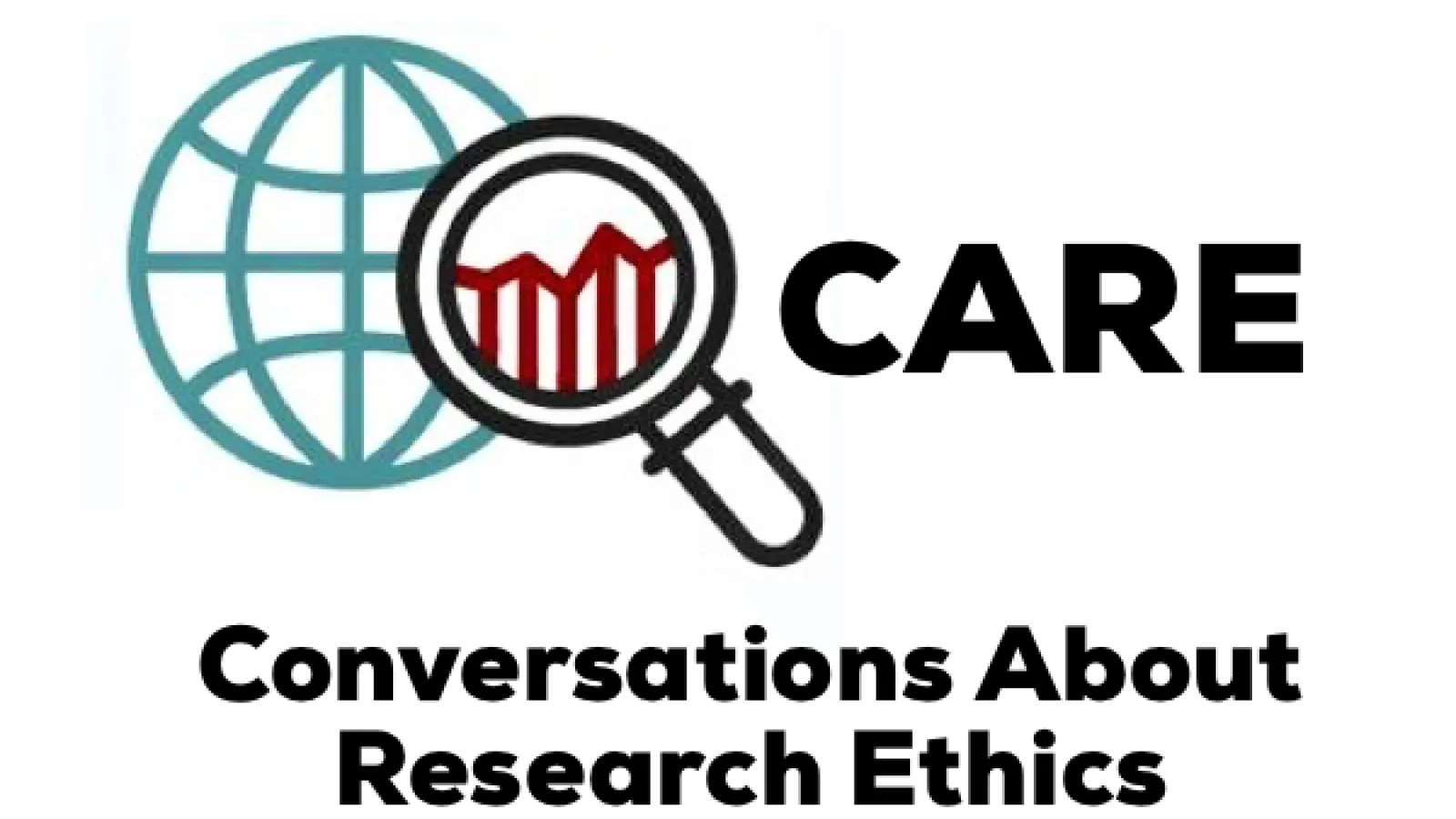 CARE: Conversations About Research Ethics