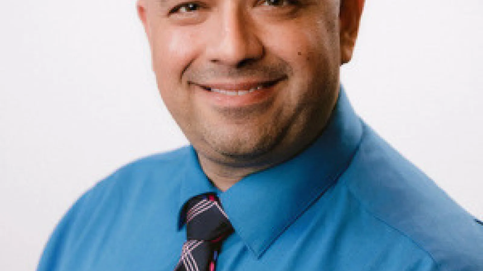 Wayne Schlingman
