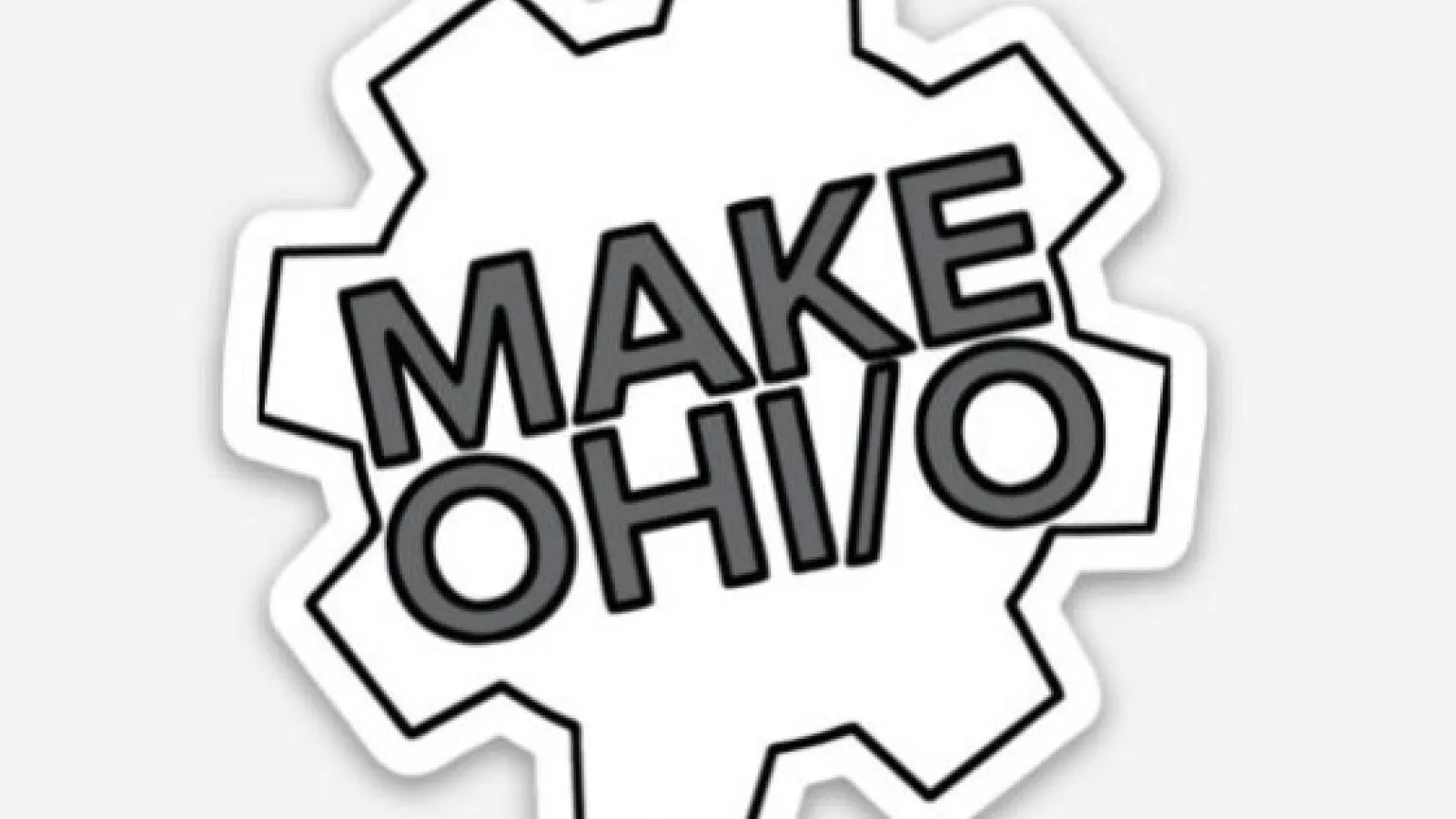 Make OHIO