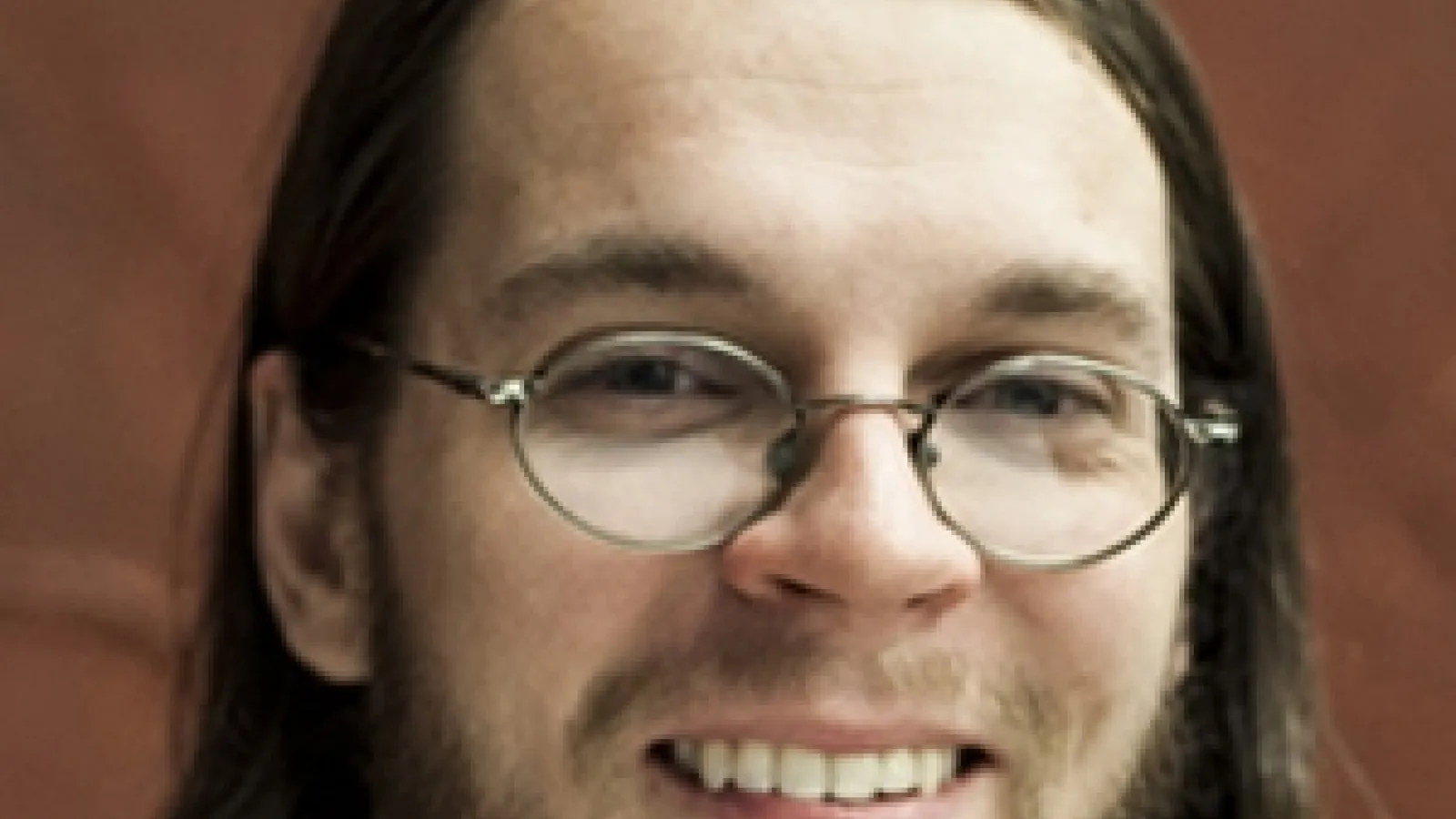 Chris Orban