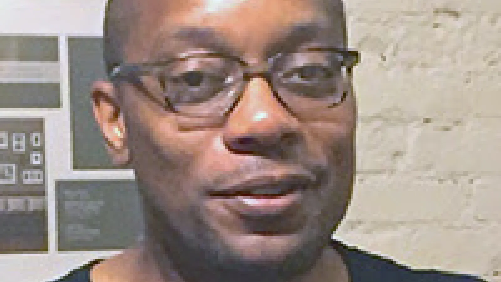 Picture of Zakee Sabree