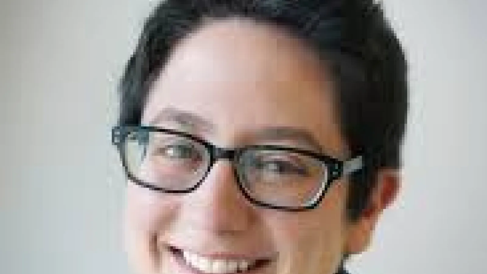 Hannah Kostrin