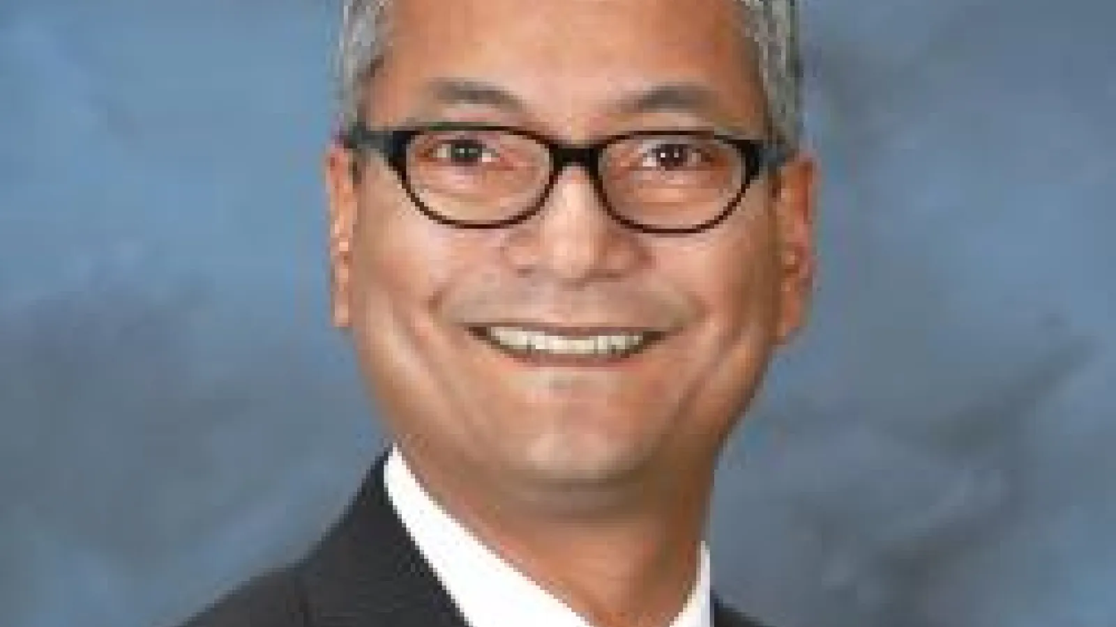 Image of Budhendra Bhaduri