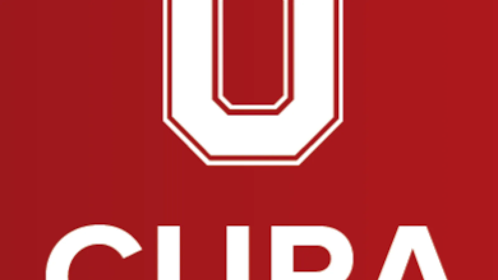 CURA Logo