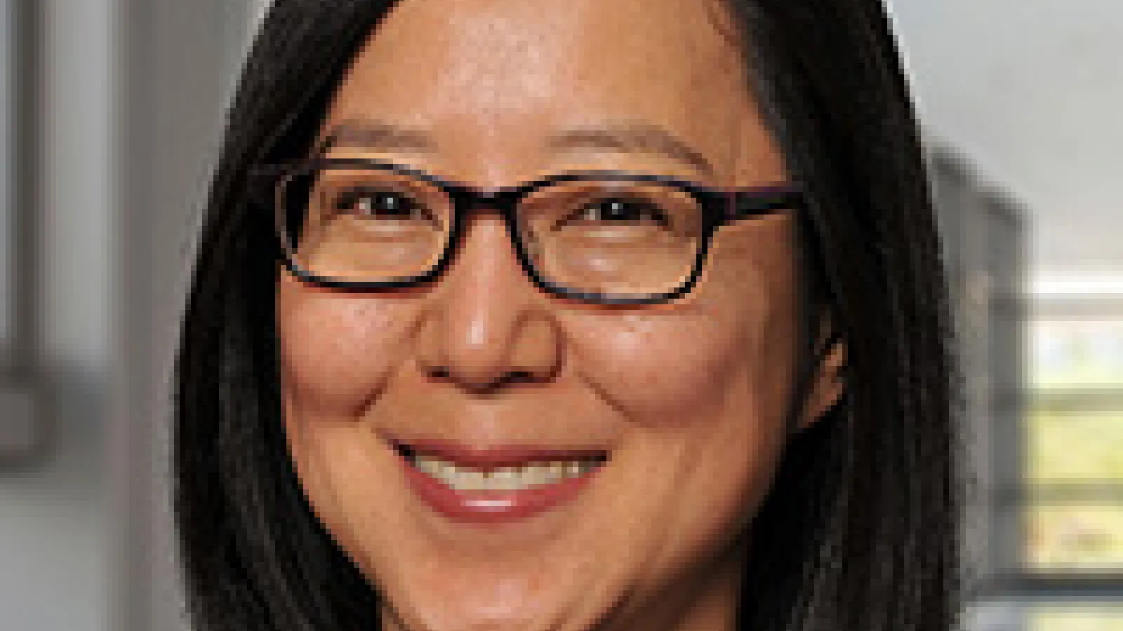 Dr. Clara Lee