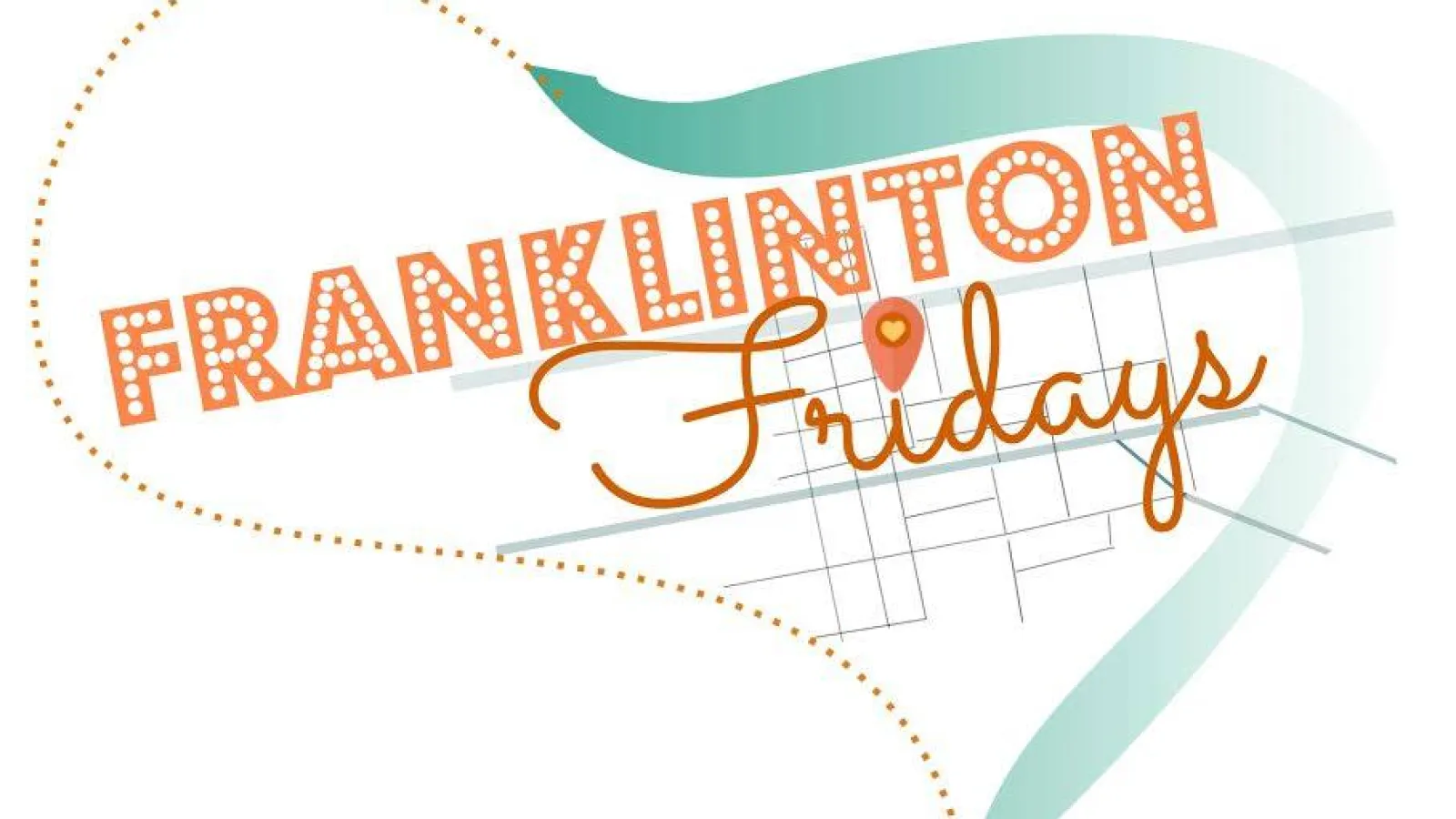 Franklinton Friday Flyer 