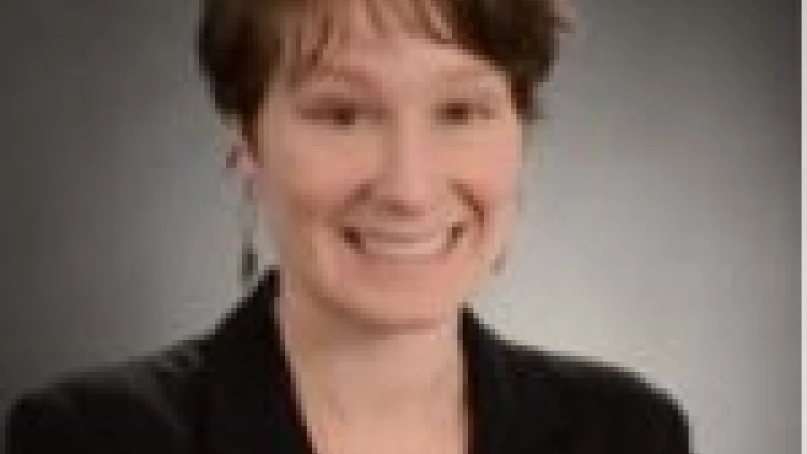Picture of Leah Bevis