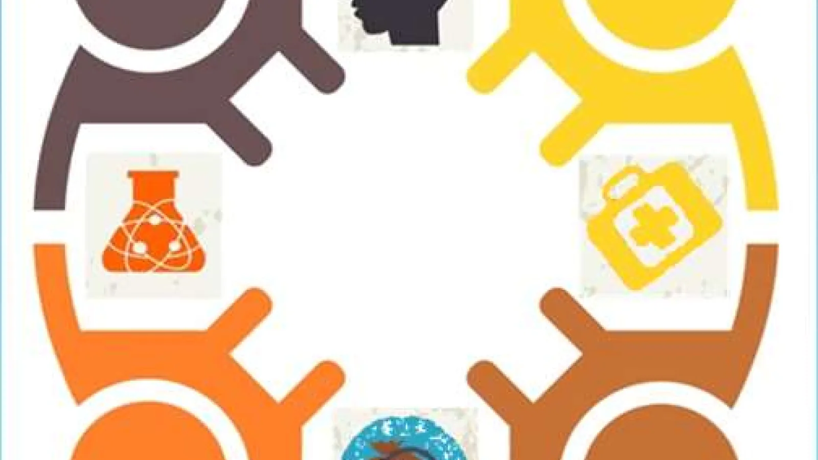 Policy Circle Logo