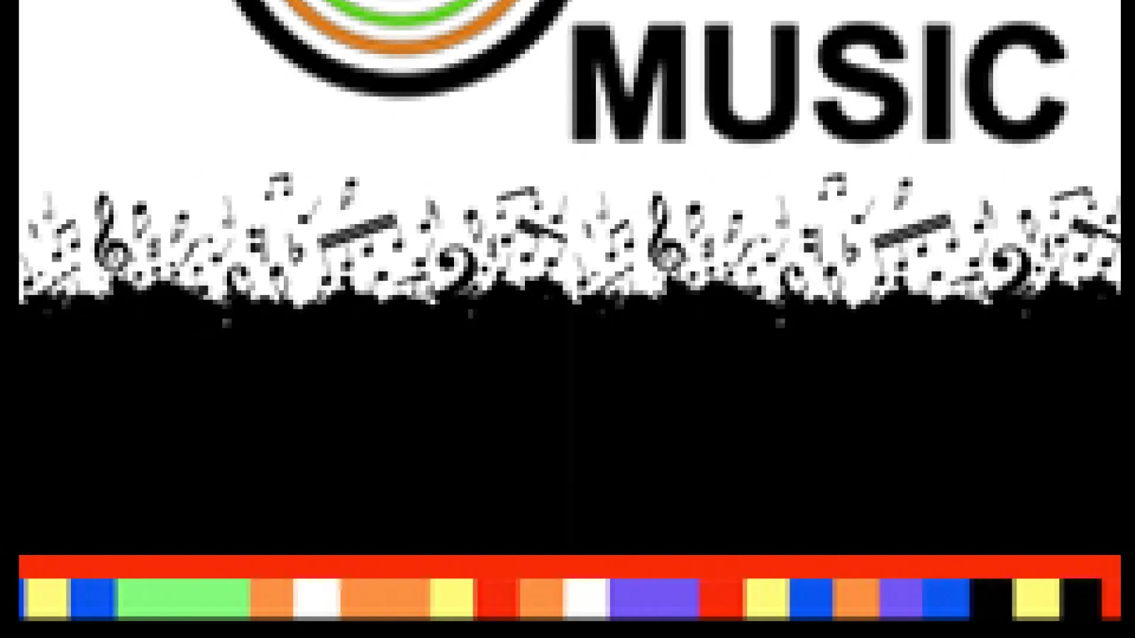 Image for Sight of Music