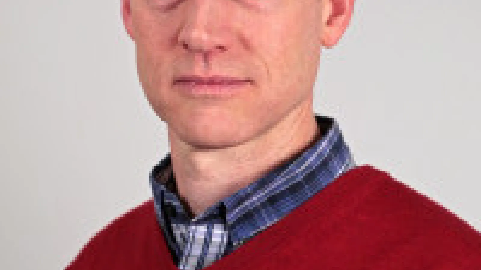 John Beacom