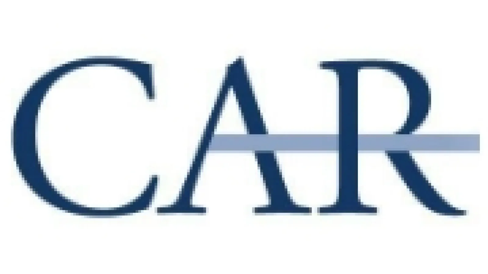 Center for Automotive Research Logo 