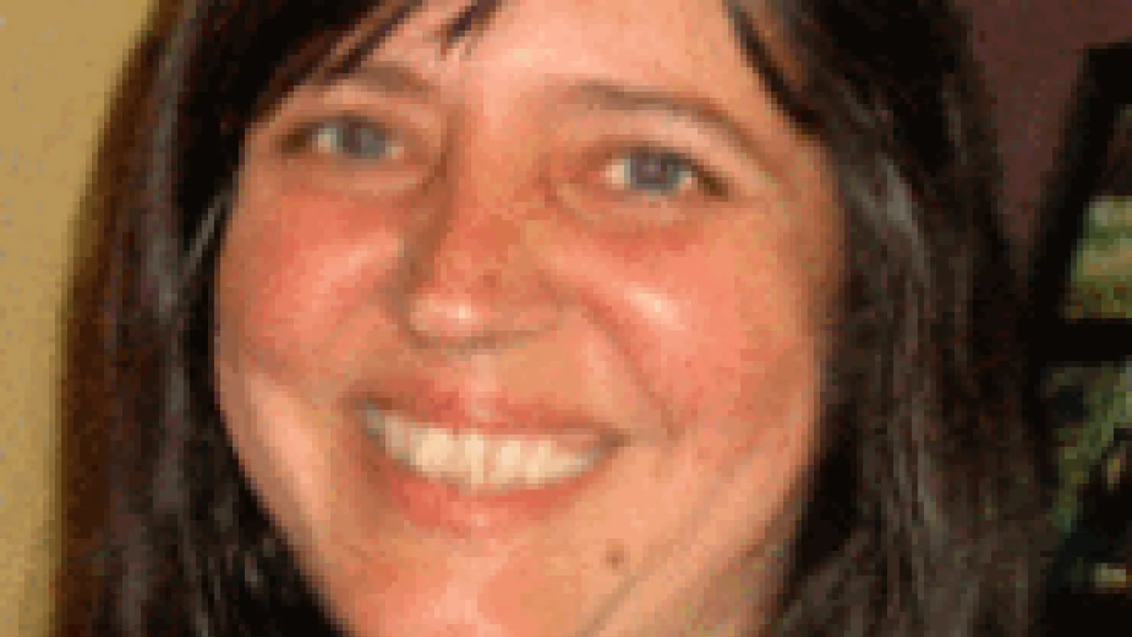 claudia turro 