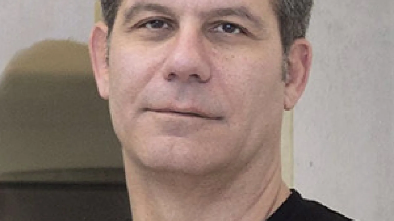 Richard Florida