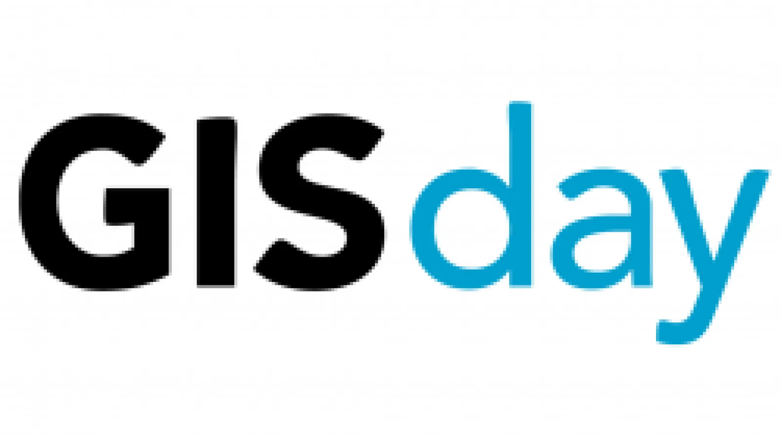 GIS Day