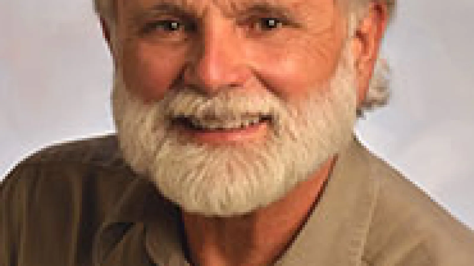 John Nolt