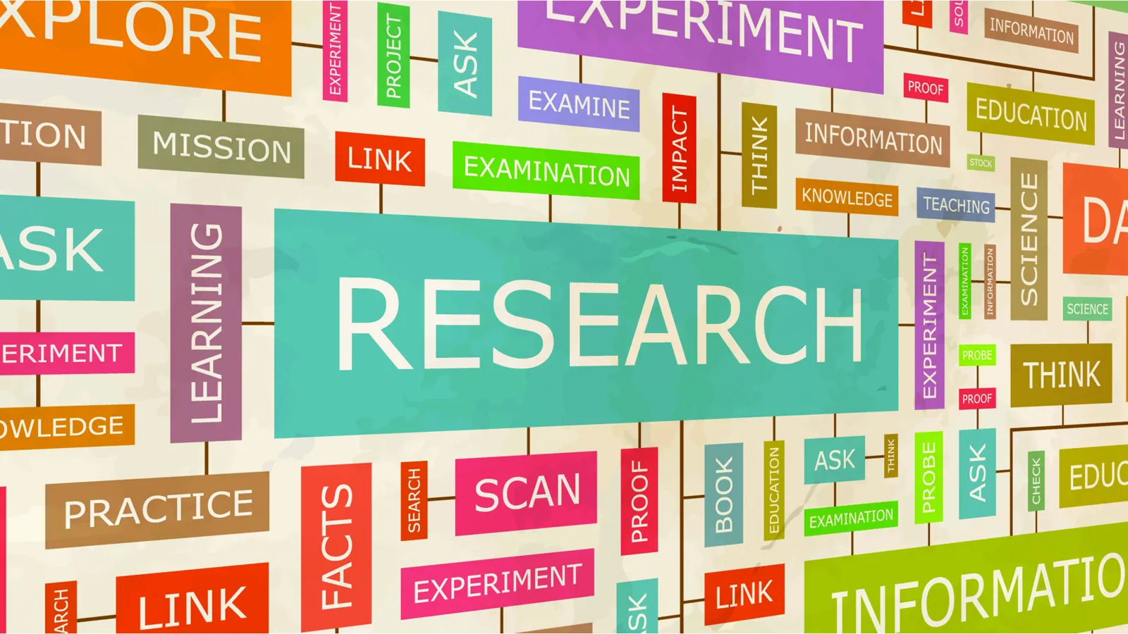 Research Image
