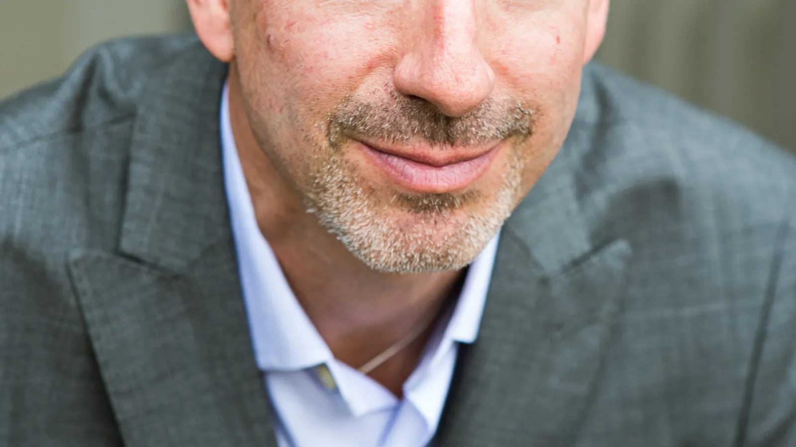 Image of Harvey Miller