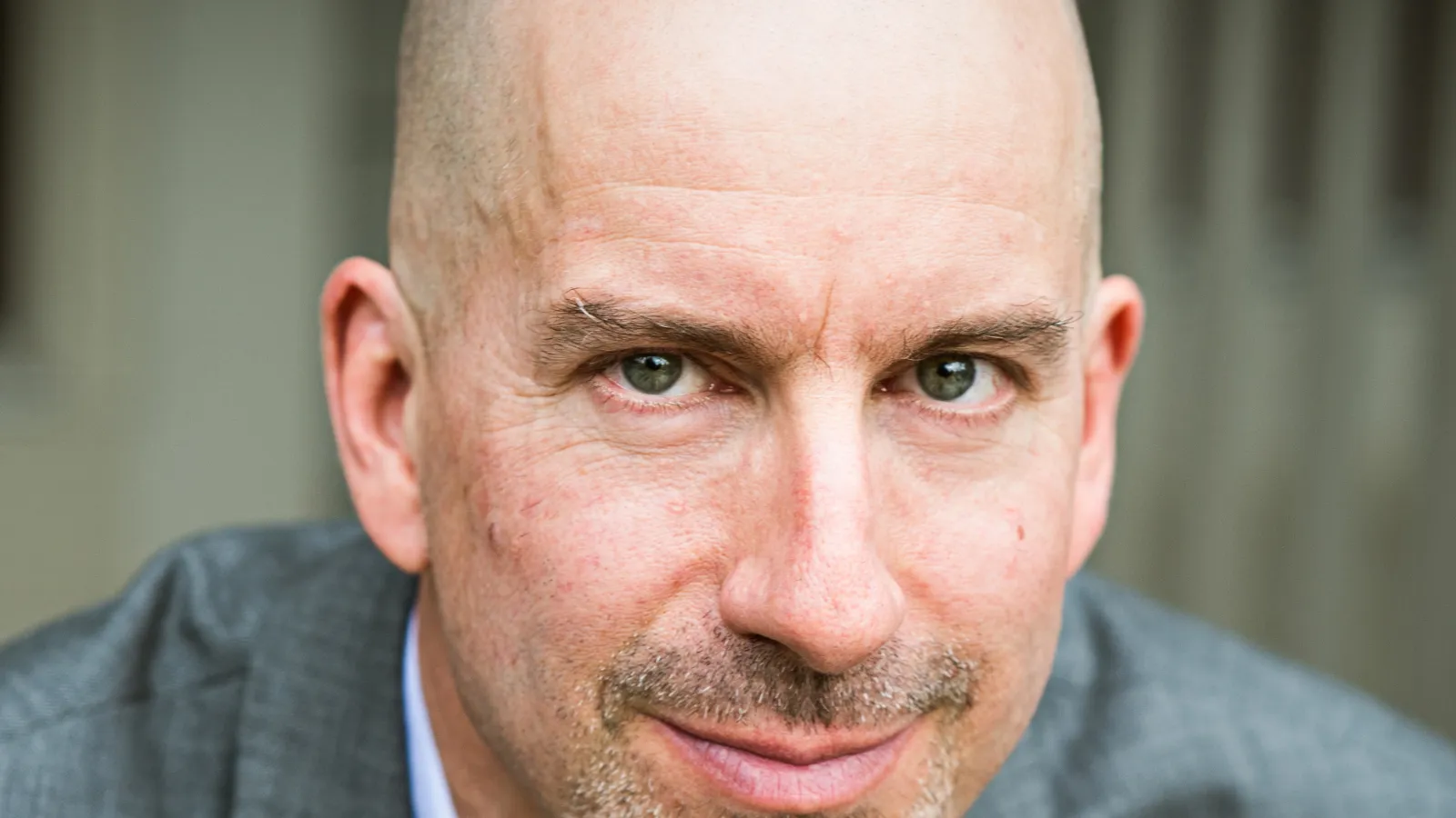 Image of Harvey Miller