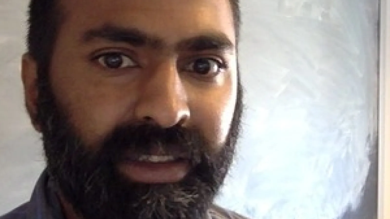 Krishnan