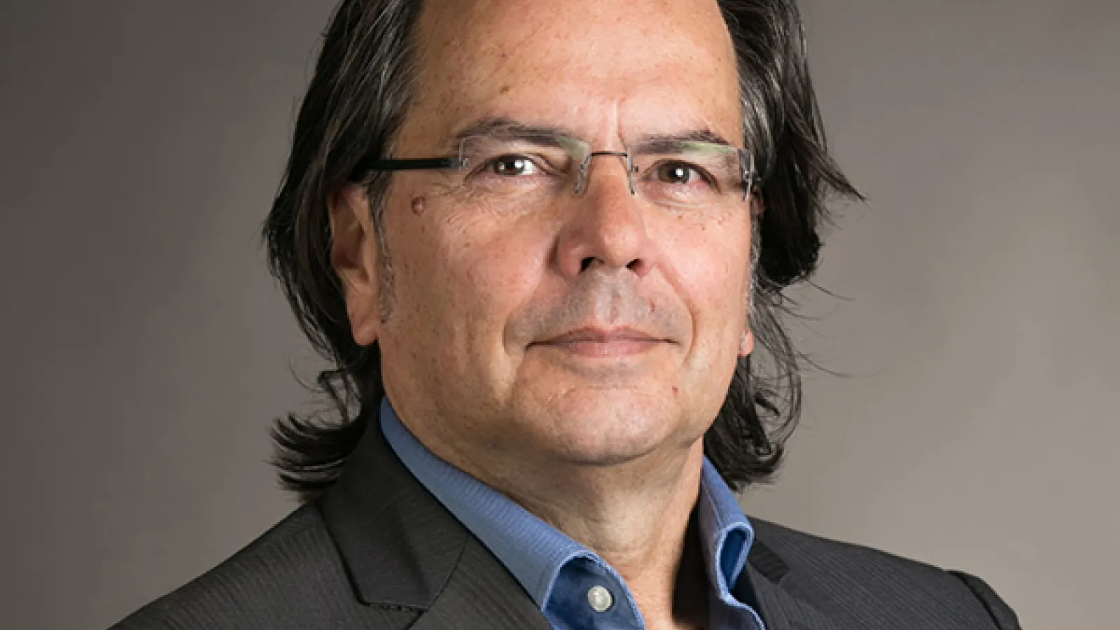 Pic of Mike Oglesbee