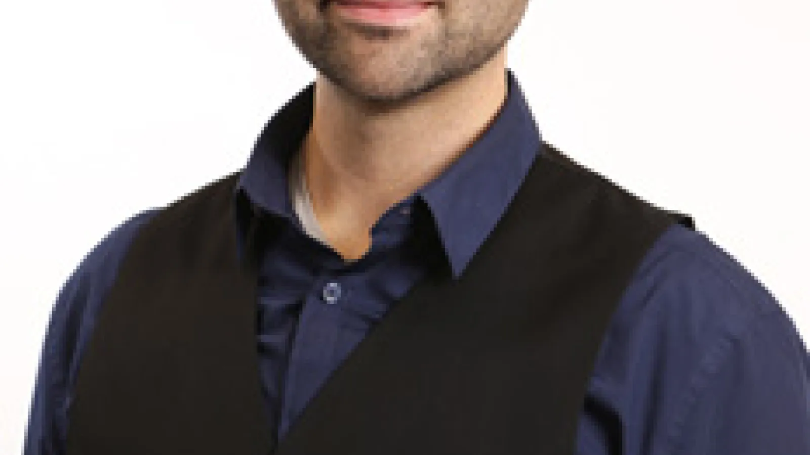 Dr. Sutter