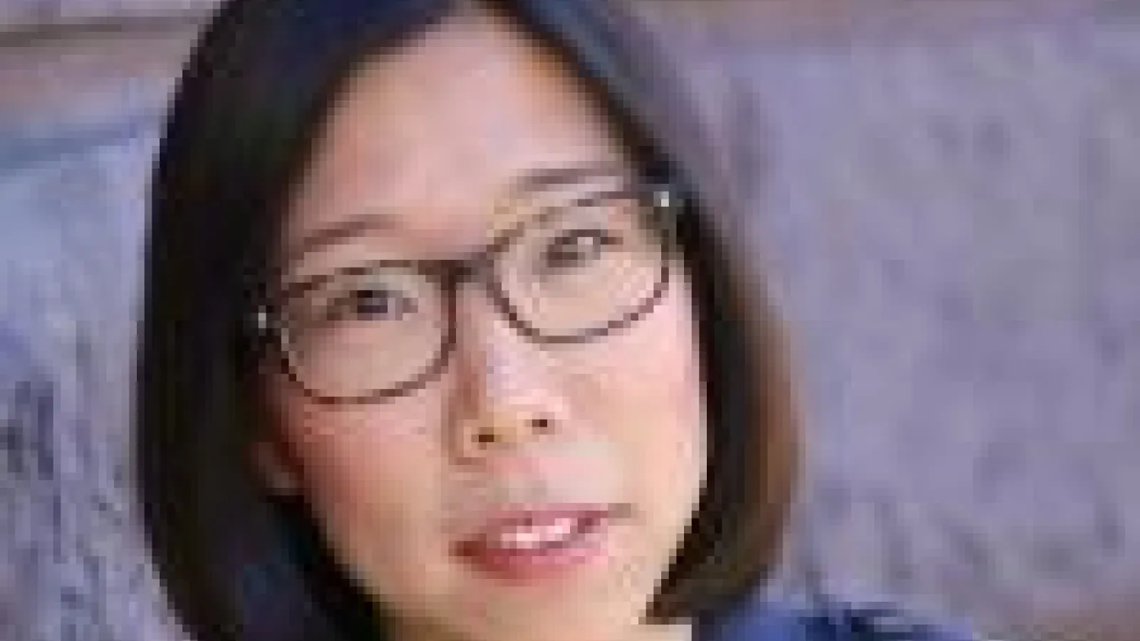 Wei Xu