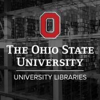 The Ohio State University Libraries Logo