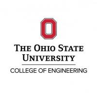The Ohio State University College of Engineering Logo