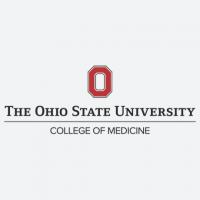 The Ohio State University College of Medicine Logo