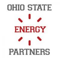 Ohio State Energy Partners Icon
