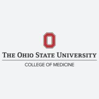The Ohio State University College of Medicine Logo