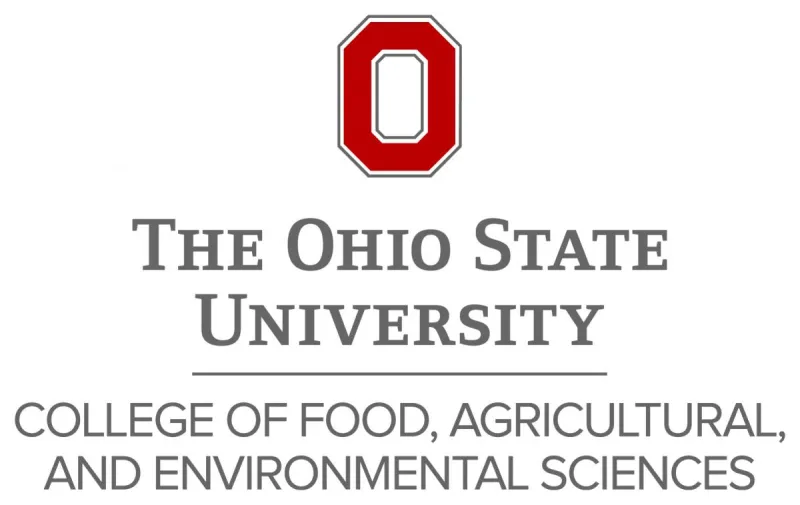 FAES