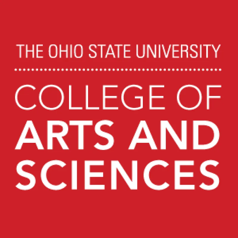 Arts and Sciences