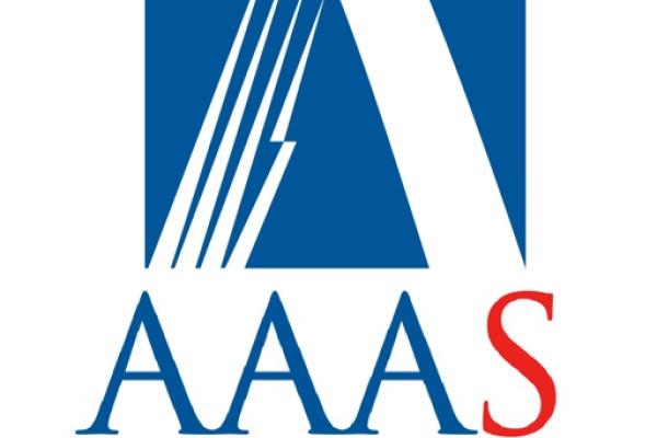 Four Ohio State Scientists Named AAAS Fellows | The STEAM Factory At ...