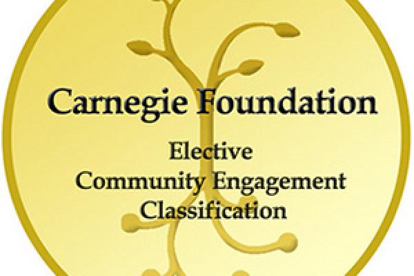 Carnegie Foundation Image Logo Carnegie Foundation Image Logo