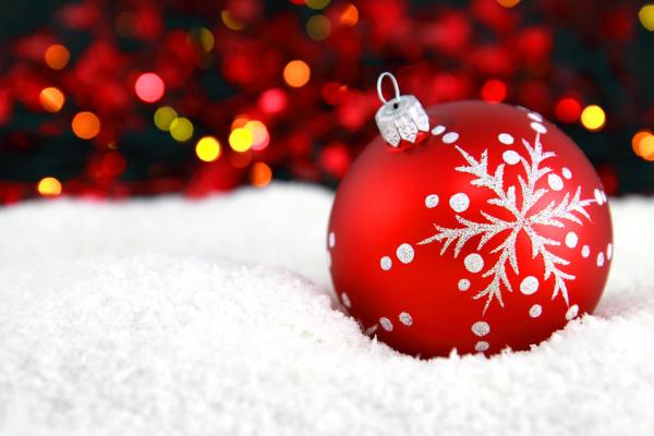 Christmas ornament pic Christmas ornament pic