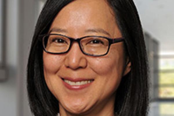 Dr. Clara Lee Dr. Clara Lee