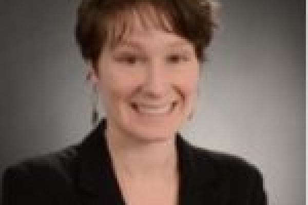 Picture of Leah Bevis Picture of Leah Bevis